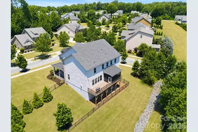 16306 Nicodemus Lane, Huntersville, NC 28078 - Photo 37
