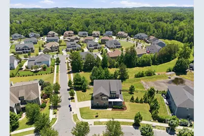 16306 Nicodemus Lane, Huntersville, NC 28078 - Photo 31