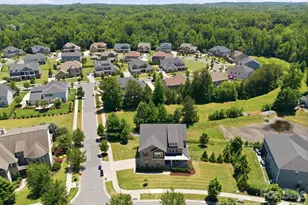 16306 Nicodemus Lane, Huntersville, NC 28078 - Photo 31