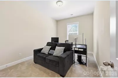 16306 Nicodemus Lane, Huntersville, NC 28078 - Photo 29