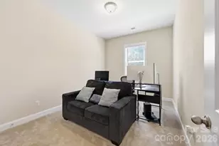 16306 Nicodemus Lane, Huntersville, NC 28078 - Photo 29
