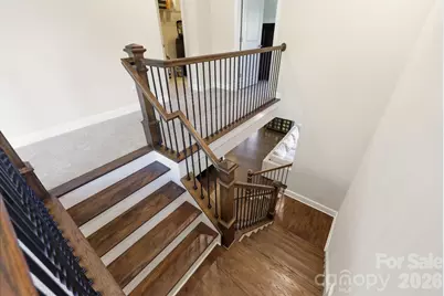 16306 Nicodemus Lane, Huntersville, NC 28078 - Photo 15