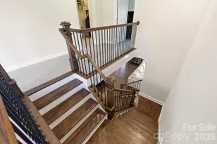 16306 Nicodemus Lane, Huntersville, NC 28078 - Photo 15