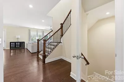 16306 Nicodemus Lane, Huntersville, NC 28078 - Photo 11