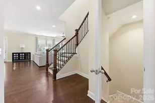 16306 Nicodemus Lane, Huntersville, NC 28078 - Photo 11