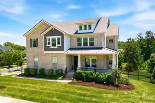 16306 Nicodemus Lane, Huntersville, NC 28078 - Photo 1