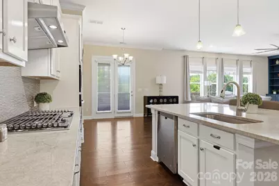 16306 Nicodemus Lane, Huntersville, NC 28078 - Photo 7