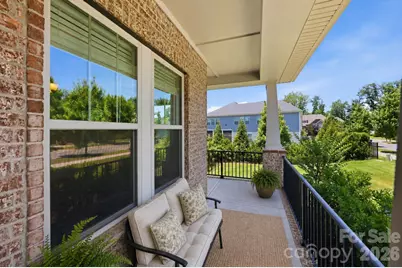 16306 Nicodemus Lane, Huntersville, NC 28078 - Photo 39