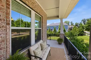 16306 Nicodemus Lane, Huntersville, NC 28078 - Photo 39