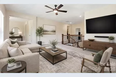 16306 Nicodemus Lane, Huntersville, NC 28078 - Photo 21