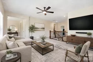 16306 Nicodemus Lane, Huntersville, NC 28078 - Photo 21