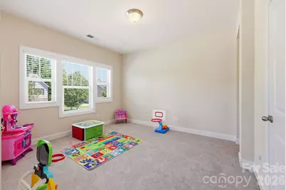 16306 Nicodemus Lane, Huntersville, NC 28078 - Photo 23