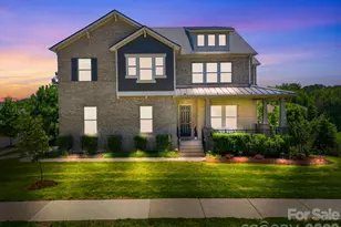 16306 Nicodemus Lane, Huntersville, NC 28078 - Photo 33