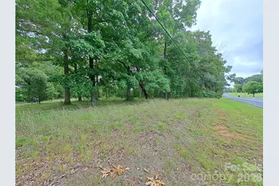 165 Peggy Lane, Rockwell, NC 28138 - Photo 3
