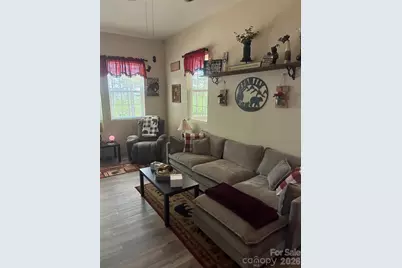 1431 Mountain Creek Road, Rutherfordton, NC 28139 - Photo 7
