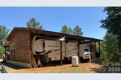 1431 Mountain Creek Road, Rutherfordton, NC 28139 - Photo 3