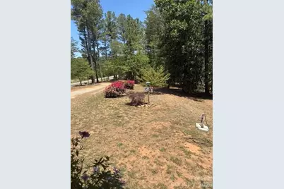1431 Mountain Creek Road, Rutherfordton, NC 28139 - Photo 13