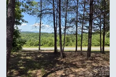 1431 Mountain Creek Road, Rutherfordton, NC 28139 - Photo 5