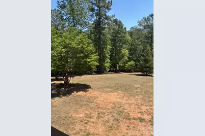 1431 Mountain Creek Road, Rutherfordton, NC 28139 - Photo 15