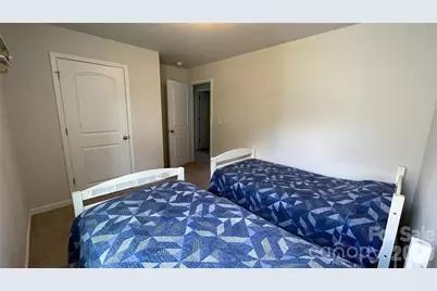 1563 Catskill Way, Newton, NC 28658 - Photo 21