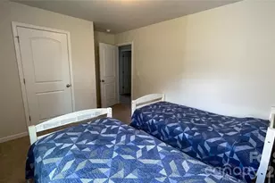 1563 Catskill Way, Newton, NC 28658 - Photo 21
