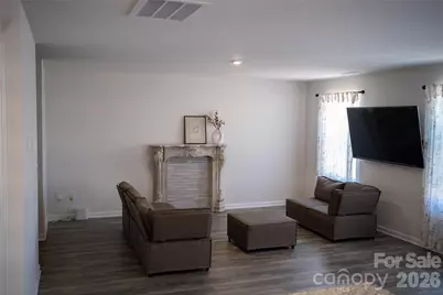 1563 Catskill Way, Newton, NC 28658 - Photo 11
