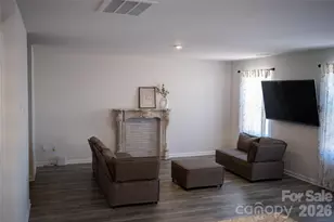 1563 Catskill Way, Newton, NC 28658 - Photo 11