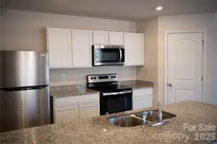 1563 Catskill Way, Newton, NC 28658 - Photo 9
