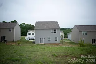 1563 Catskill Way, Newton, NC 28658 - Photo 27