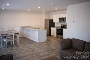 1563 Catskill Way, Newton, NC 28658 - Photo 5