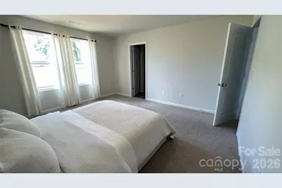 1563 Catskill Way, Newton, NC 28658 - Photo 15