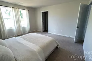 1563 Catskill Way, Newton, NC 28658 - Photo 15