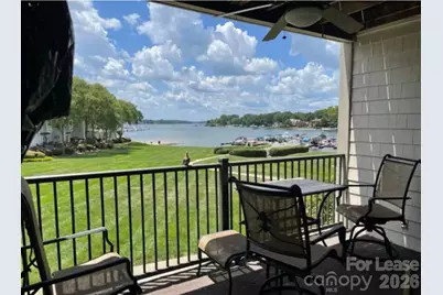 18701 Nautical Drive #203, Cornelius, NC 28031 - Photo 1