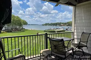 18701 Nautical Dr, Cornelius, NC 28031 - Photo 1