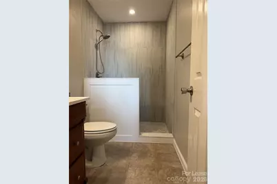 18701 Nautical Drive #203, Cornelius, NC 28031 - Photo 9