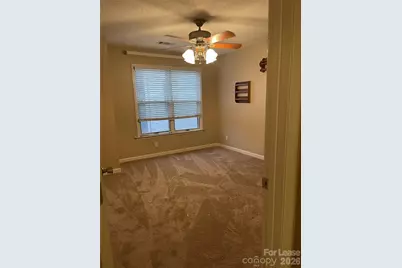 18701 Nautical Drive #203, Cornelius, NC 28031 - Photo 11