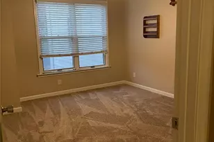18701 Nautical Dr, Cornelius, NC 28031 - Photo 11