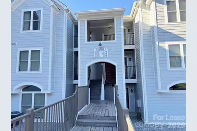 18701 Nautical Drive #203, Cornelius, NC 28031 - Photo 3