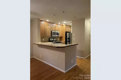 18701 Nautical Drive #203, Cornelius, NC 28031 - Photo 7