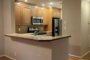 18701 Nautical Dr, Cornelius, NC 28031 - Photo 7