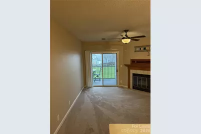 18701 Nautical Drive #203, Cornelius, NC 28031 - Photo 13