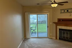 18701 Nautical Dr, Cornelius, NC 28031 - Photo 13