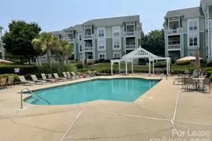 18701 Nautical Dr, Cornelius, NC 28031 - Photo 5