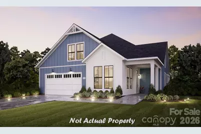 188 Alenda Lux Circle, Mooresville, NC 28115 - Photo 1