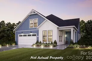 188 Alenda Lux Cir, Mooresville, NC 28115 - Photo 1