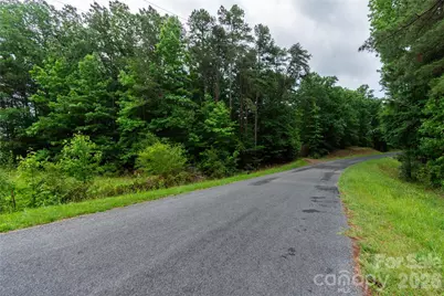 10522 Kimberly Lane, Norwood, NC 28128 - Photo 5
