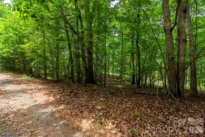 10522 Kimberly Lane, Norwood, NC 28128 - Photo 7
