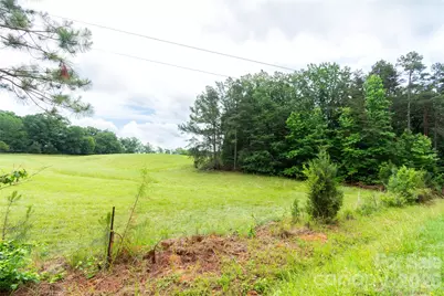 10522 Kimberly Lane, Norwood, NC 28128 - Photo 3