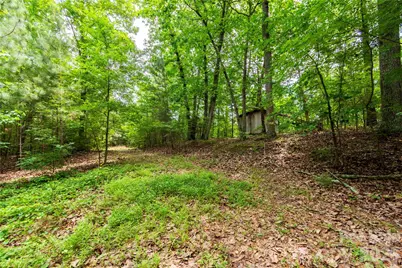 10522 Kimberly Lane, Norwood, NC 28128 - Photo 1