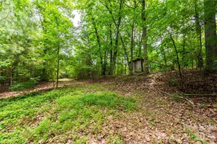 10522 Kimberly Ln, Norwood, NC 28128 - Photo 1